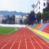 供应生产PU运动场